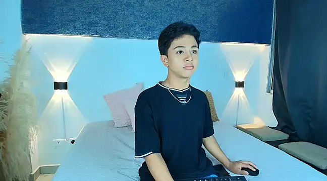 Dante bre online show from March 18, 11:22 am