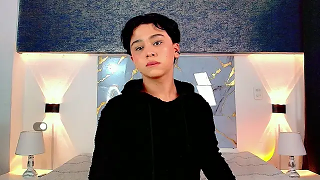 Dante bre online show from November 21, 6:51 pm