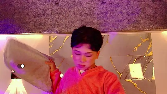 Dante bre online show from September 12, 12:38 pm