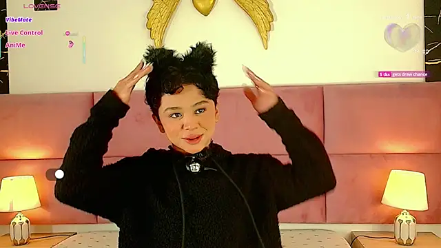 Dante bre online show from September 28, 2:48 pm