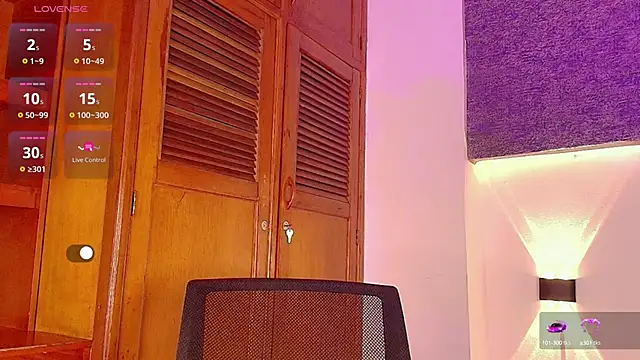 Dante bre online show from October 7, 11:58 am