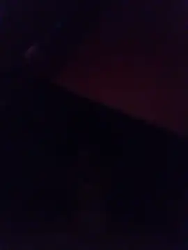 cachondo93 online show from March 20, 7:25 am