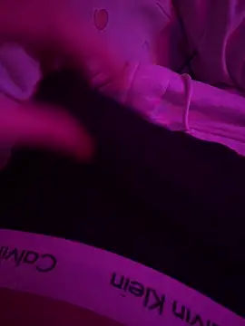 mario 6 9 9 0 online show from February 28, 7:35 pm