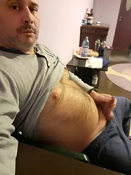 mafylica online show from March 2, 5:52 pm