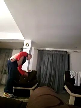 mafylica online show from March 3, 6:40 pm