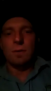 Snapshot of great_feeling chatting on March 20, 5:25 pm great feeling online show from March 20, 5:25 pm