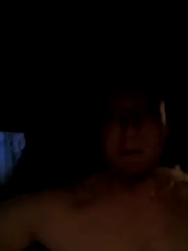 Snapshot of great_feeling chatting on March 23, 4:05 am great feeling online show from March 23, 4:05 am