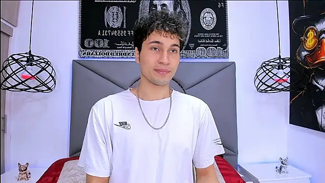 buddy whitte online show from March 21, 3:49 pm