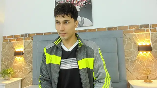 buddy whitte online show from March 5, 11:17 am