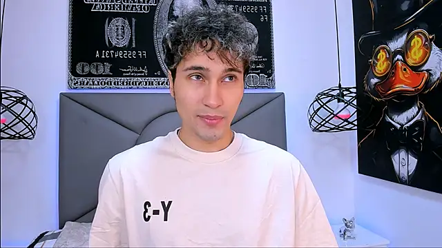 buddy whitte online show from January 7, 1:16 pm