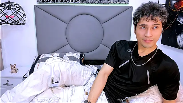 buddy whitte online show from January 15, 1:47 pm