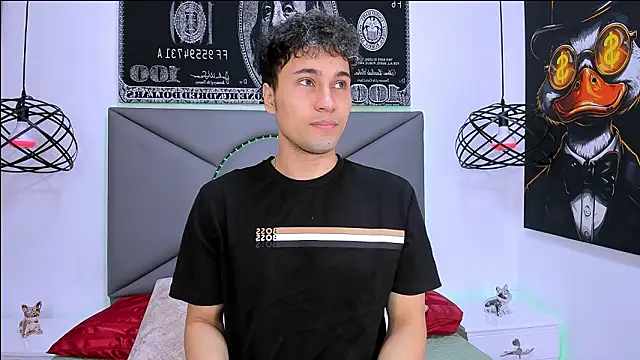 buddy whitte online show from February 26, 1:12 pm