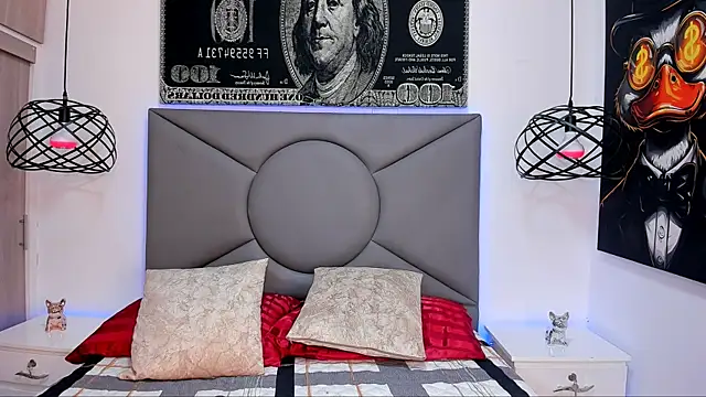 buddy whitte online show from December 5, 12:34 pm