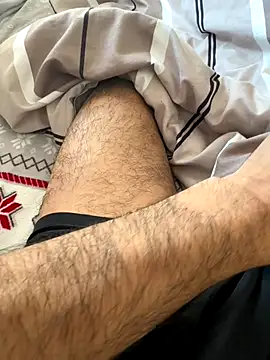 Rodi0634 online show from September 27, 11:52 am