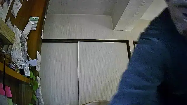 OceanicJob9 online show from January 14, 11:59 am