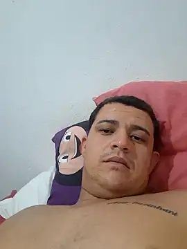 comcoroas online show from February 25, 12:55 pm