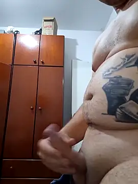 comcoroas online show from September 28, 10:19 pm