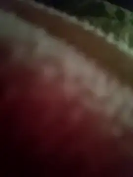 coringarato online show from December 21, 11:57 pm