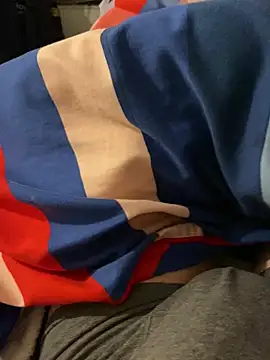 zou 9997 online show from January 6, 12:47 am