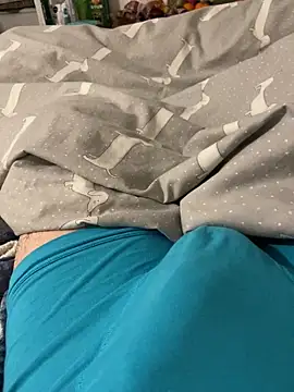 zou 9997 online show from March 11, 2:51 am