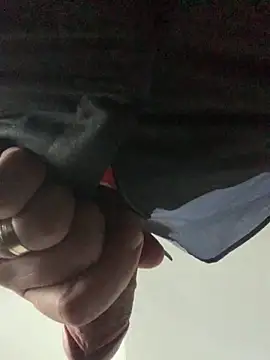 Mike8523 online show from January 18, 6:26 am