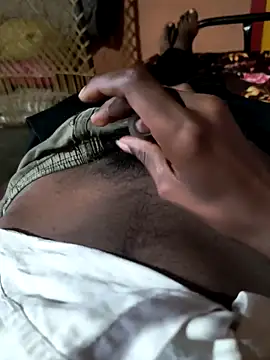 fuckyAmravti online show from December 18, 5:58 am