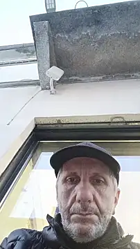 maxdaddy690 online show from November 11, 4:01 pm