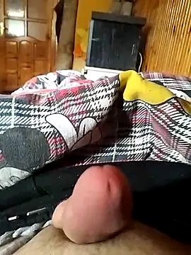 surfacespurt54 online show from April 5, 11:07 am