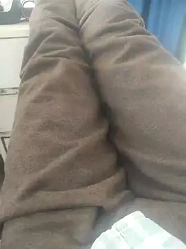 Snapshot of bbclip chatting on March 15, 7:53 am bbclip online show from March 15, 7:53 am