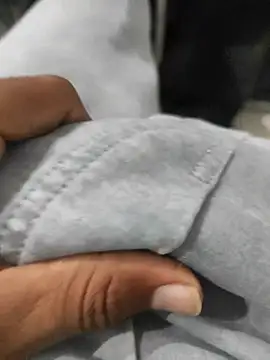 Snapshot of bbclip chatting on September 28, 8:12 am bbclip online show from September 28, 8:12 am