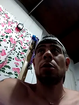 atosved online show from February 4, 3:40 pm