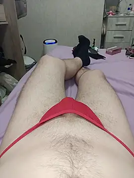 TOPGUN 69 online show from April 4, 4:59 pm