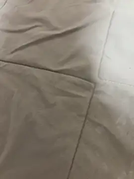 Gabduro80 online show from December 18, 7:21 pm