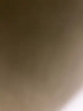 Gabduro80 online show from November 20, 8:07 pm