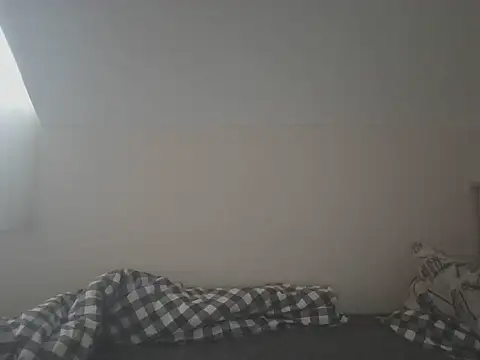 Xkrat online show from February 24, 8:17 am