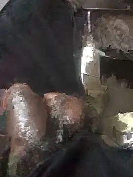 bafeng online show from November 2, 5:06 pm