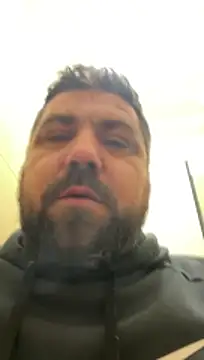 Alexander18edd online show from February 26, 11:55 am