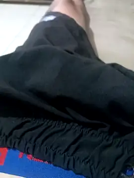 Snapshot of Magrinholl chatting on March 15, 12:03 am Magrinholl online show from March 15, 12:03 am