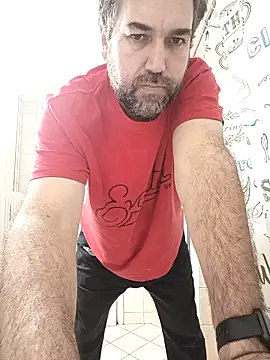 Openmind 42 online show from November 19, 8:14 am