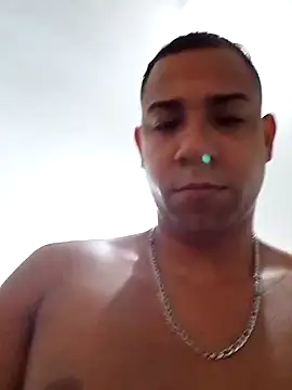 lXxGostozinhoxXl online show from February 25, 1:28 pm