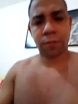 lXxGostozinhoxXl online show from February 27, 3:48 pm
