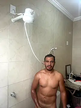 Lindp190194 online show from November 27, 6:22 pm