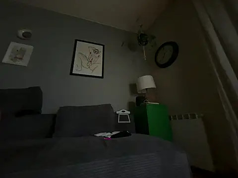 Ktkagas   online show from March 17, 6:00 pm