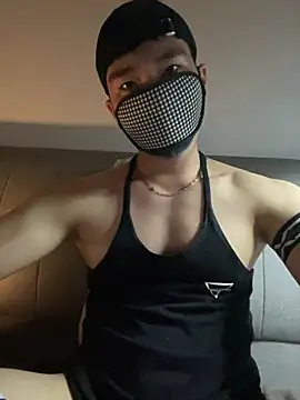 Hon1069 online show from March 29, 8:58 am