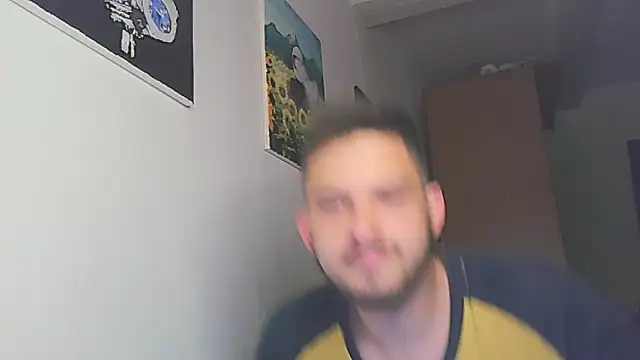 Lumut24 online show from October 1, 8:46 pm