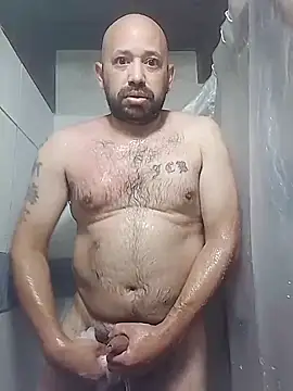 Snapshot of Isma452 chatting on March 3, 5:29 am Isma452 online show from March 3, 5:29 am