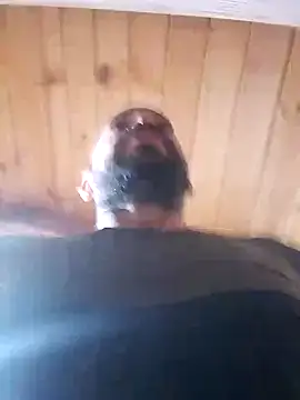 Snapshot of Isma452 chatting on March 13, 5:54 am Isma452 online show from March 13, 5:54 am