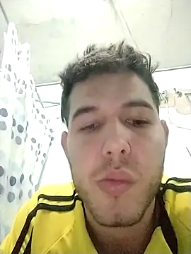 matthewlatin online show from March 9, 4:38 am