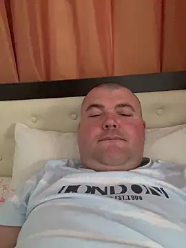 caschetao online show from October 12, 11:15 am