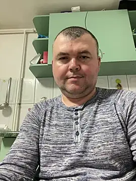 caschetao online show from March 6, 6:05 pm